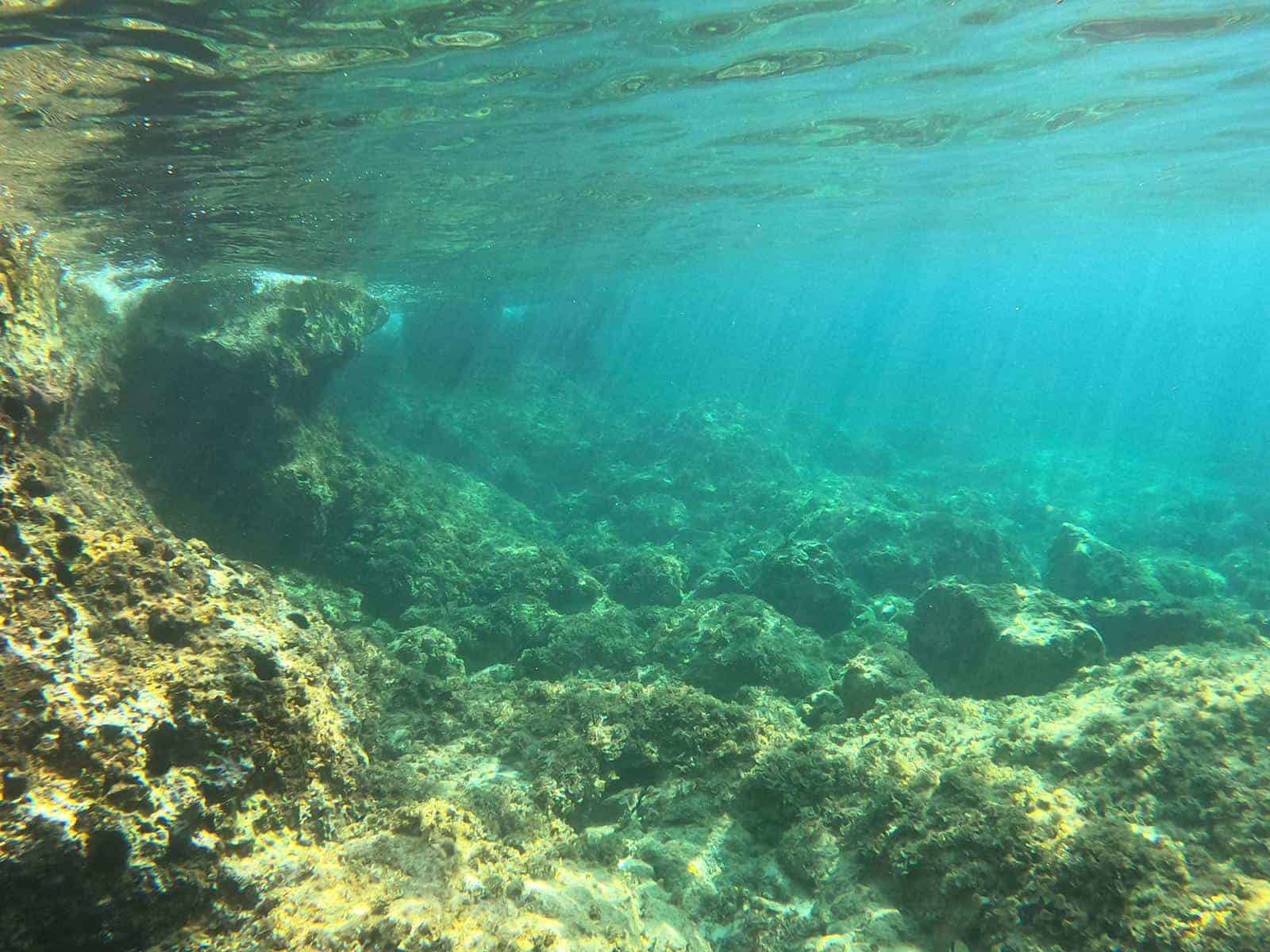 Elafiti Islands Tour from Dubrovnik